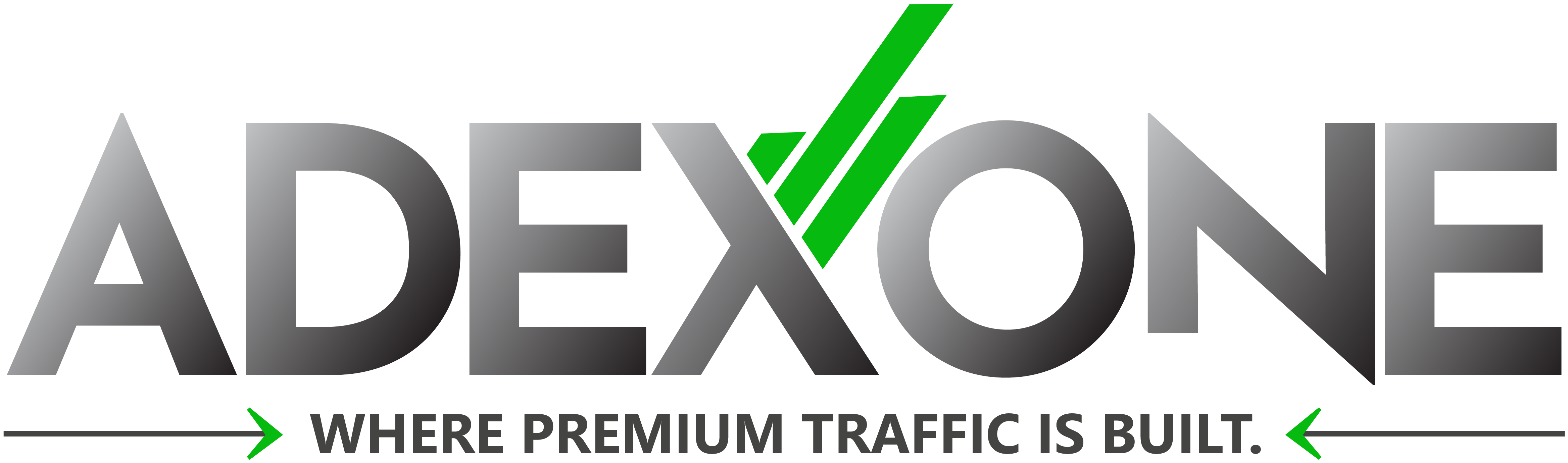 Adexone Logo